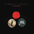 La Desooorden - La Isla de los Muertos