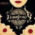 Lambstone - Hunters and Queens