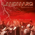 Landmarq - Live in Poland 2005