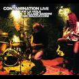 La Viola Bandini Mazzucconi - Contamination Live