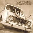 Lavoirlinge