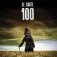 Le Carte - 100