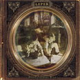 Leper - And Everybody Died