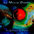 Le Vele di Oniride - La Quadratura del Cerchio