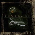 Leverage - Tides