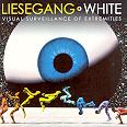 Liesegang White