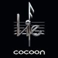 Life - Cocoon