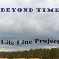 Life Line Project - Beyond Time