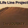 Life Line Project - The Journey