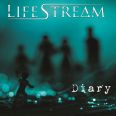 Lifestream - Diary
