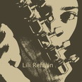 Lili Refrain