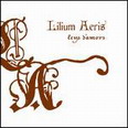 Lilium Aeris - Leys d'Amour