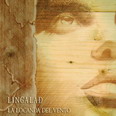 Lingalad - La Locanda del Vento