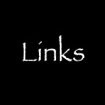 Links