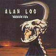 Alan Loo