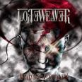 Loreweaver - Imperviae Auditiones