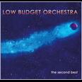 Low Budget Orchestra - 