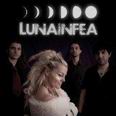 Lunainfea