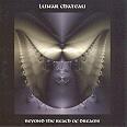 Lunar Chateaux