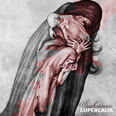 Lupercalia - Soehrimnir