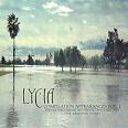 Lycia