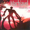 Machiavel