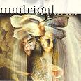 Madrigal