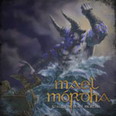 Mael Mordha - Gaeltacht Mael Mordha