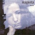 Magenta - Home