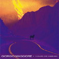Giorgio Maggiore - I Colori che Cambiano