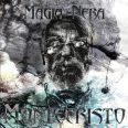 Magia Nera - Montecristo