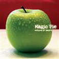 Magic Pie - Motion of Desire