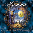 Magnum - Into the Valley of the Moonking