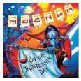 Magnum - On The Thirteenth Day