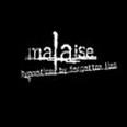 Malaise - Hypnotized by Forgotten Lies