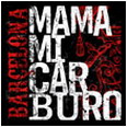 Mamamicarburo - Barcelona