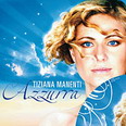 Tiziana Manenti - Azzurra