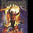 Manowar