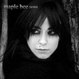 Maple Bee - Home