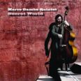 Marco Gamba Quintet - Secret World