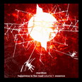 Marillion - Happiness is the Road