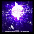 Marillion - Happiness is the Road