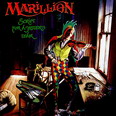 Marillion - Script For a Jester's Tear