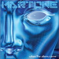 Dave Martone - When Aliens Come