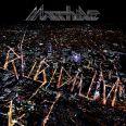 Maschine- Rubidium