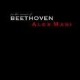 Alex Masi