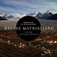 Davide Matrisciano - Traffico di Pulsazioni