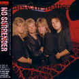 Lars Eric Mattsson  - No Surrender