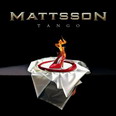 Lars Eric Mattsson  - No Surrender