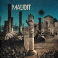 Maudit